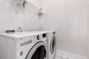 285 Great Lawn Dr, Summerville, SC 29486 - Photo 14