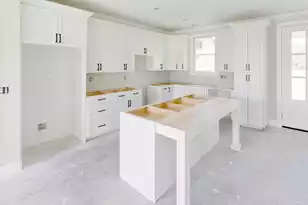 220 Scotch Range Rd, Summerville, SC 29483 - Photo 2