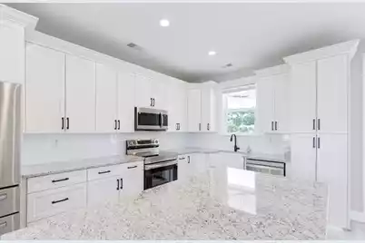 220 Scotch Range Road, Summerville, SC 29483 - Photo 14