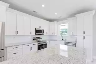 220 Scotch Range Rd, Summerville, SC 29483 - Photo 14