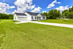 220 Scotch Range Rd, Summerville, SC 29483 - Photo 6