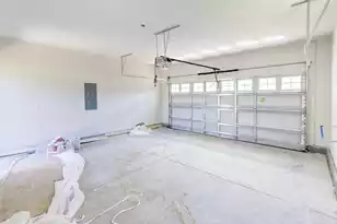 220 Scotch Range Rd, Summerville, SC 29483 - Photo 20