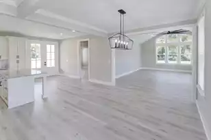 220 Scotch Range Rd, Summerville, SC 29483 - Photo 12
