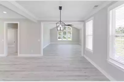 220 Scotch Range Road, Summerville, SC 29483 - Photo 16