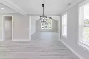 220 Scotch Range Rd, Summerville, SC 29483 - Photo 16