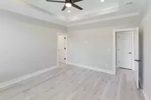 220 Scotch Range Rd, Summerville, SC 29483 - Photo 26