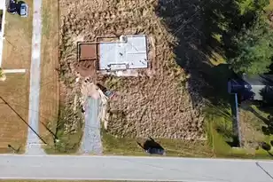 220 Scotch Range Rd, Summerville, SC 29483 - Photo 2