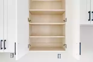 220 Scotch Range Rd, Summerville, SC 29483 - Photo 12