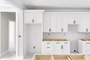 220 Scotch Range Rd, Summerville, SC 29483 - Photo 4