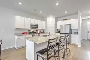 147 Pine Gate Dr, Summerville, SC 29483 - Photo 6