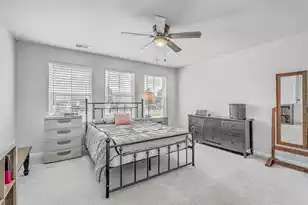 147 Pine Gate Dr, Summerville, SC 29483 - Photo 16