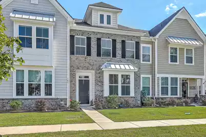 147 Pine Gate Drive, Summerville, SC 29483 - Photo 2