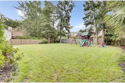 2116 Tall Grass Circle, Mount Pleasant, SC 29466 - Photo 52