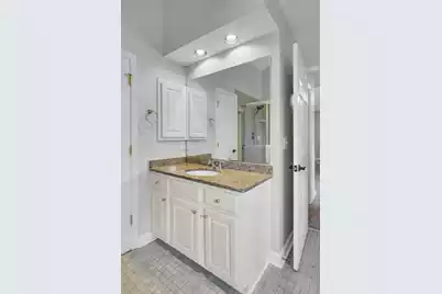 2116 Tall Grass Circle, Mount Pleasant, SC 29466 - Photo 32