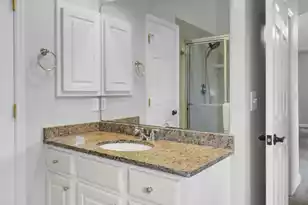 2116 Tall Grass Cir, Mount Pleasant, SC 29466 - Photo 32