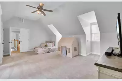 2116 Tall Grass Circle, Mount Pleasant, SC 29466 - Photo 40