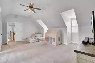 2116 Tall Grass Cir, Mount Pleasant, SC 29466 - Photo 40