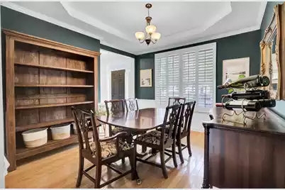 2116 Tall Grass Circle, Mount Pleasant, SC 29466 - Photo 10