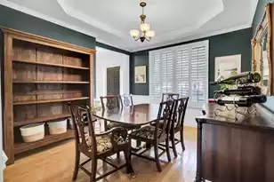 2116 Tall Grass Cir, Mount Pleasant, SC 29466 - Photo 10