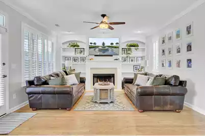 2116 Tall Grass Circle, Mount Pleasant, SC 29466 - Photo 12