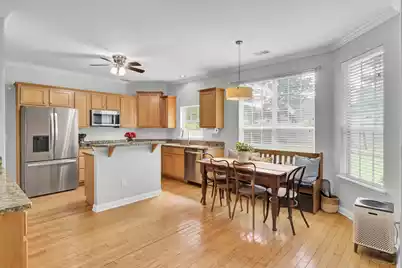 2116 Tall Grass Circle, Mount Pleasant, SC 29466 - Photo 18