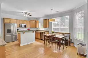 2116 Tall Grass Cir, Mount Pleasant, SC 29466 - Photo 18