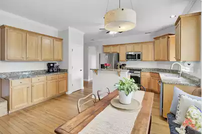 2116 Tall Grass Circle, Mount Pleasant, SC 29466 - Photo 20