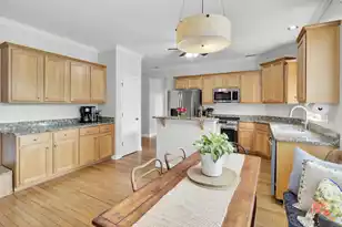 2116 Tall Grass Cir, Mount Pleasant, SC 29466 - Photo 20