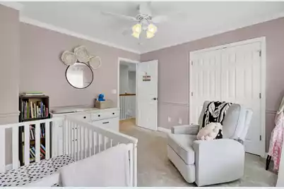 2116 Tall Grass Circle, Mount Pleasant, SC 29466 - Photo 42