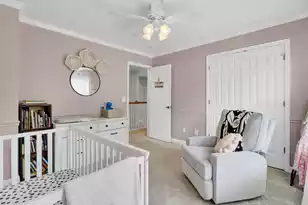 2116 Tall Grass Cir, Mount Pleasant, SC 29466 - Photo 42