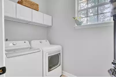 2116 Tall Grass Circle, Mount Pleasant, SC 29466 - Photo 24