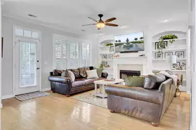 2116 Tall Grass Circle, Mount Pleasant, SC 29466 - Photo 14