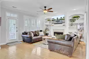 2116 Tall Grass Cir, Mount Pleasant, SC 29466 - Photo 14