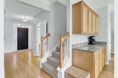 2116 Tall Grass Circle, Mount Pleasant, SC 29466 - Photo 26