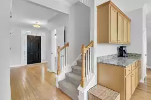 2116 Tall Grass Cir, Mount Pleasant, SC 29466 - Photo 26