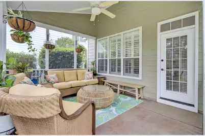 2116 Tall Grass Circle, Mount Pleasant, SC 29466 - Photo 16