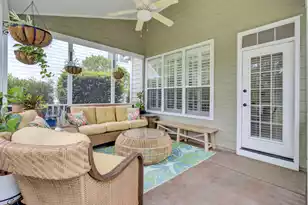 2116 Tall Grass Cir, Mount Pleasant, SC 29466 - Photo 16