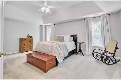 2116 Tall Grass Circle, Mount Pleasant, SC 29466 - Photo 28