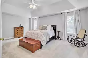 2116 Tall Grass Cir, Mount Pleasant, SC 29466 - Photo 28