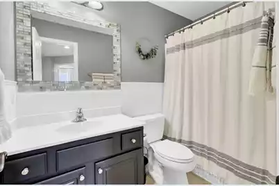 2116 Tall Grass Circle, Mount Pleasant, SC 29466 - Photo 48