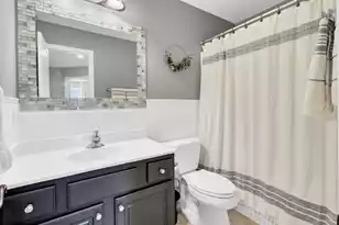 2116 Tall Grass Cir, Mount Pleasant, SC 29466 - Photo 48