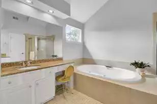 2116 Tall Grass Cir, Mount Pleasant, SC 29466 - Photo 34