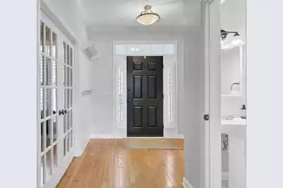 2116 Tall Grass Circle, Mount Pleasant, SC 29466 - Photo 6