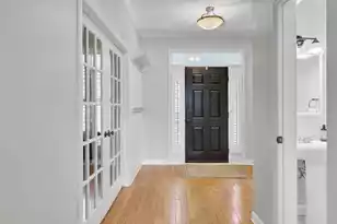 2116 Tall Grass Cir, Mount Pleasant, SC 29466 - Photo 6