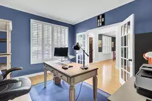 2116 Tall Grass Cir, Mount Pleasant, SC 29466 - Photo 8