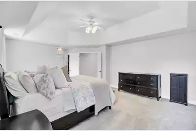 2116 Tall Grass Circle, Mount Pleasant, SC 29466 - Photo 30