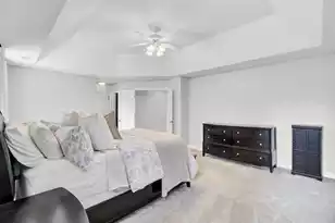 2116 Tall Grass Cir, Mount Pleasant, SC 29466 - Photo 30