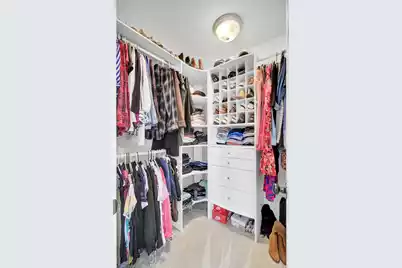 2116 Tall Grass Circle, Mount Pleasant, SC 29466 - Photo 36