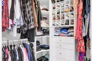 2116 Tall Grass Cir, Mount Pleasant, SC 29466 - Photo 36