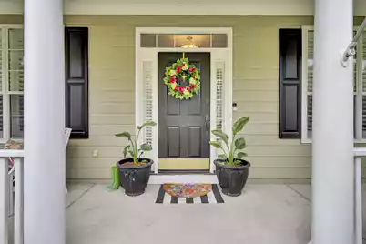 2116 Tall Grass Circle, Mount Pleasant, SC 29466 - Photo 4